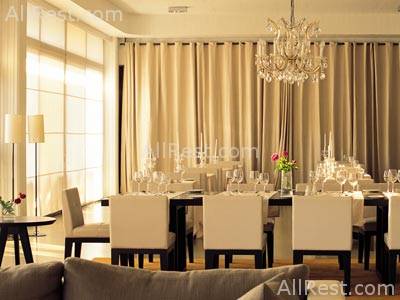 Almyra Hotel 49
